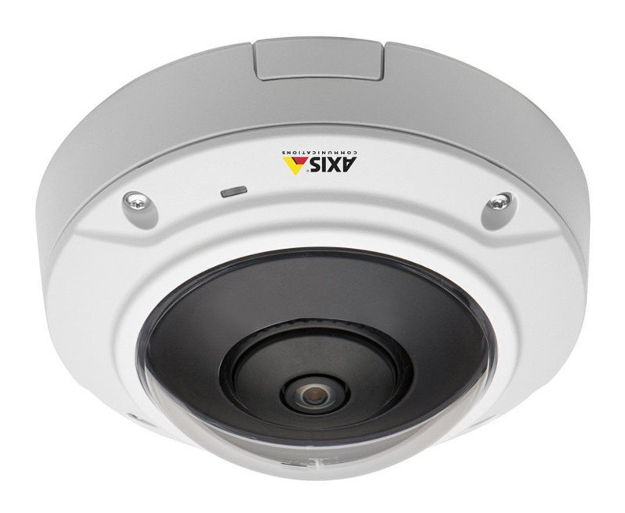 Axis Webcams: Axis M3007PV – Gebraucht aus Oensingen von Nusadua
