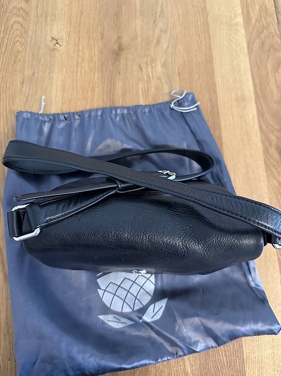 Borse da donna: Navyboot Handtasche – Usato da Dübendorf venduto da Ang_Dam 3