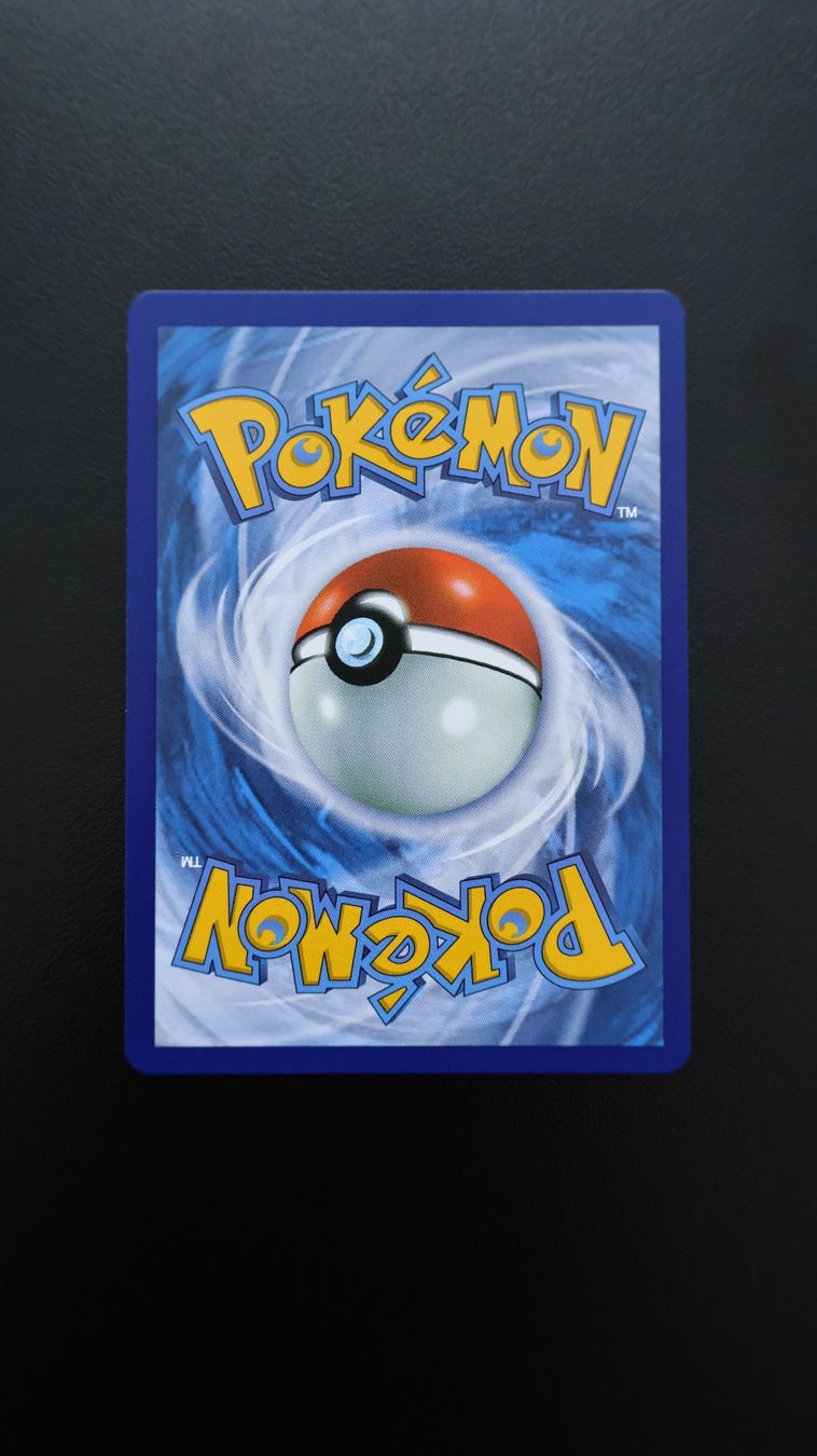 Pokémon Cartes à collectionner: Pokémon Delibird #152 Illustration Rare – Neuf avec emballage d'origine à Obfelden par vivialexandra 1