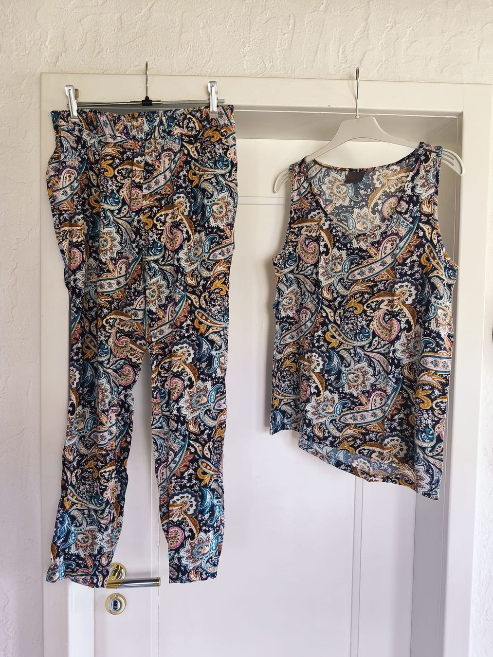 Vero Moda Lotti di vestiti: Vero Moda Sommer Set, Gr. M – Nuovo (secondo la descrizione) da Zürich venduto da Claudia_Zueri