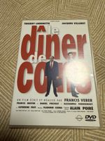 Le Dîner de Cons (Lhermitte, Villeret)