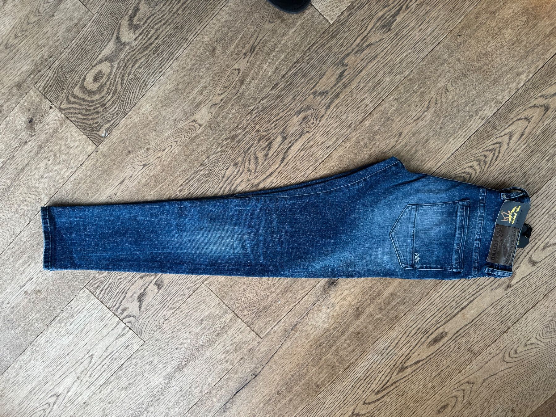 PME Legend Jeans: Jeans, PME **NEU**  28/30 – Nuovo (secondo la descrizione) da Stettfurt venduto da outlet72 1