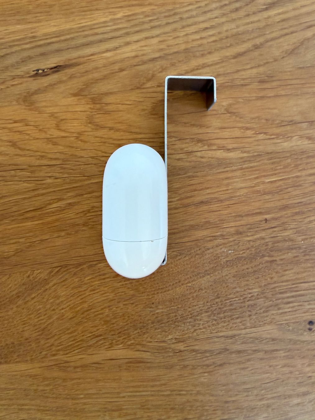 Apple Cuffie: APPLE AirPods Pro 1 Charging Case – Usato da Lausanne venduto da Nine1982 9