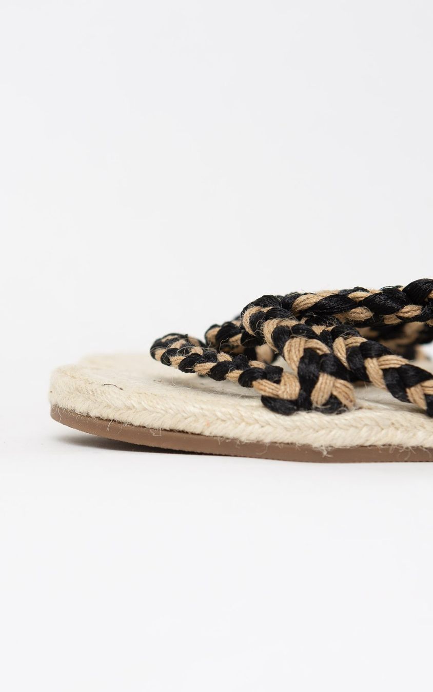 Scarpe da donna: Manebi Sandalen - Gr. 38 – Usato da Illnau venduto da Monkky 8
