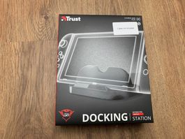 Dockingstation / docking station Für Nintendo Switch