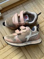 Sneakers W6YZ Gr. 26