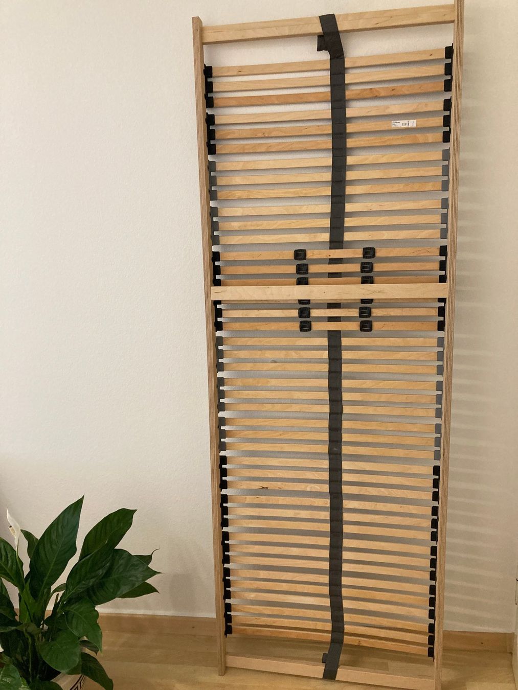 Ikea Lattenroste: Lattenrost – Neu (gemäss Beschreibung) aus Rheinfelden von josew 1