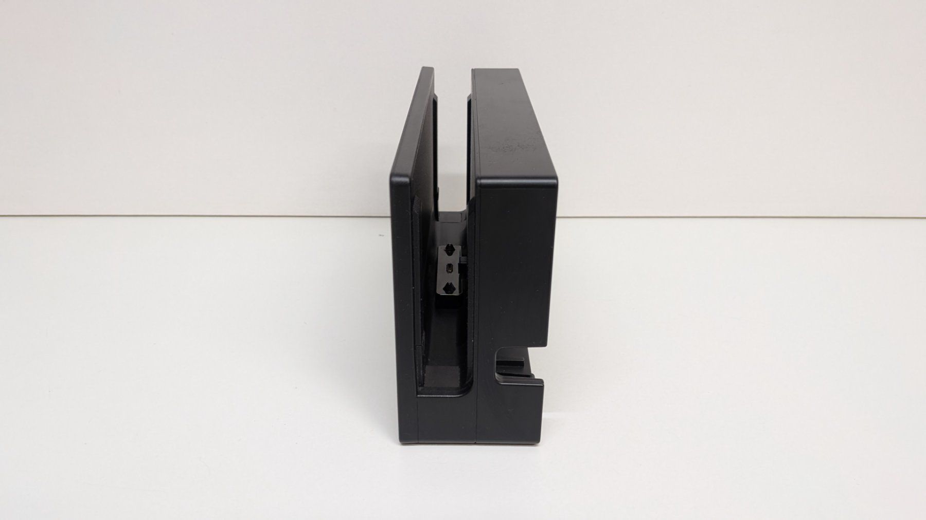 Nintendo Konsolen: Nintendo Switch Dock / TV Dockingstation Original – Gebraucht aus Menziken von mame18 2