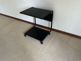 Kleiner Servierwagen/Rollwagen