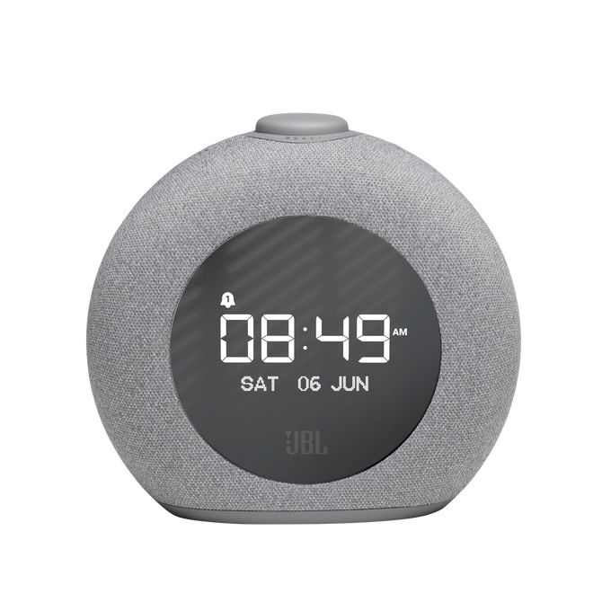 Wecker: JBL Horizon 2 DAB Radiowecker – Neu und originalverpackt aus Eschlikon TG von mur_byr9