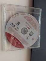 Gran Turismo 6 - Playstation 3 Promo Game PS3 Rare