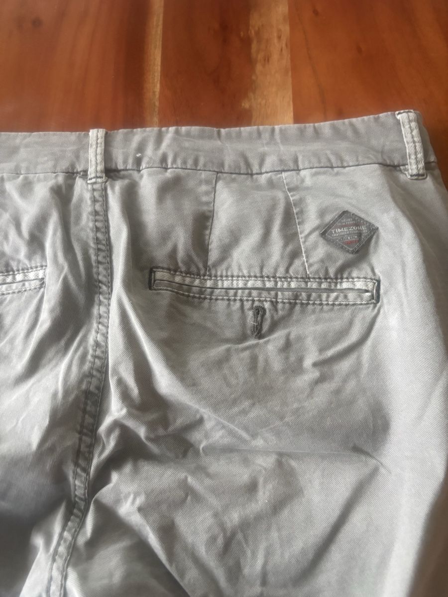 Pantaloni: Timezone Hose , NP 129 CHF – Usato da Obbürgen venduto da bugi6868 5