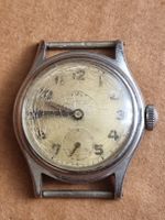 CERTINA KF300