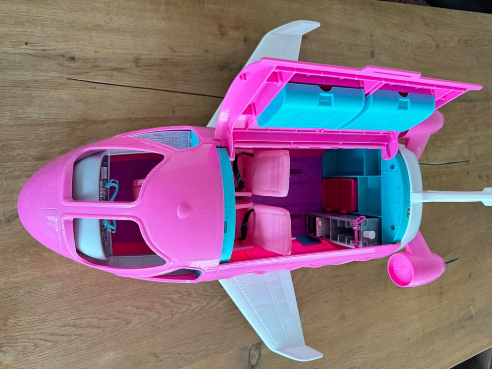  Kaufen auf Ricardo Motiv 