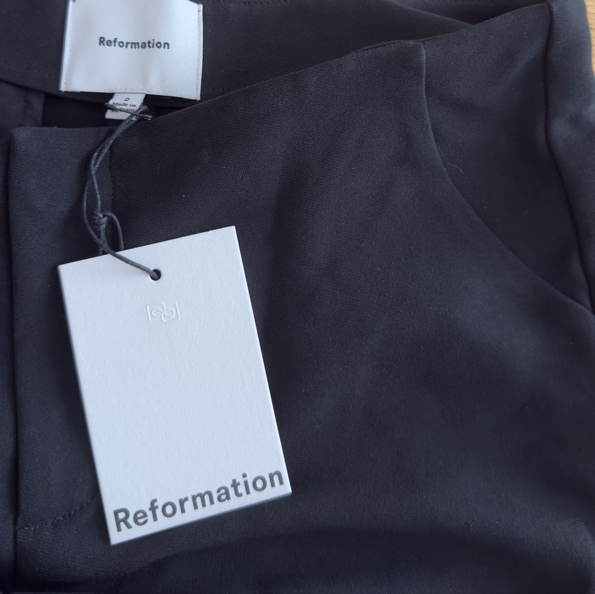 Hosen: Damen Hose Reformation – Neu und originalverpackt aus Bassersdorf von Bassi55 1