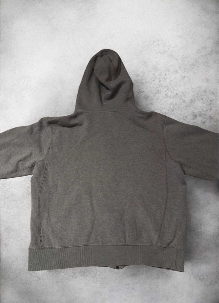 Nike Giacche: Nike Airmax Sweatjacket (M) – Nuovo (secondo la descrizione) da Aarburg venduto da syning46 7