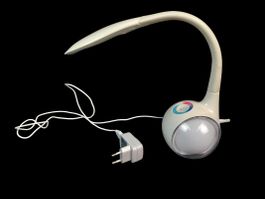 GLOBO Lighting - Schreibtischleuchte