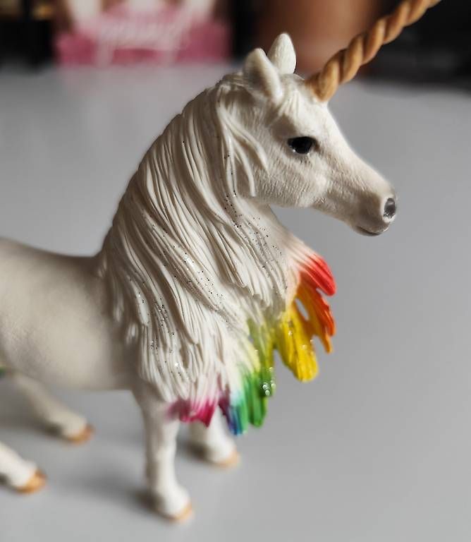 Statuette: SCHLEICH BAYALA® Figur – Usato da Fruthwilen venduto da bk08 2
