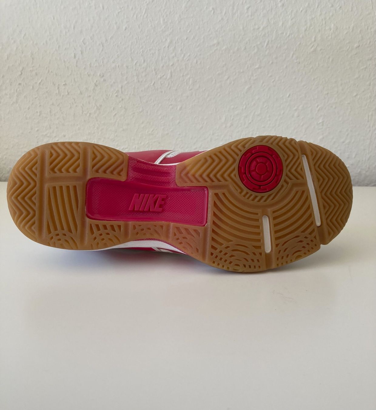 Nike Scarpe da donna: Nike Running pointure 36.5 – Usato da Lausanne venduto da Chips_1 2