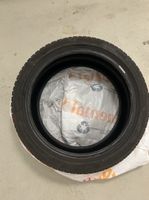 Bridgestone Winterreifen 245/40 R19 98W (1x Reifen)