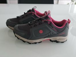 Gr. 36 - 46 Nord TEX Kinderschuhe, Neu