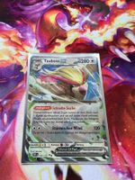 Tauboss ex (OBF 164) / Obsidianflammen