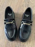 Dr Martens neuves taille 37