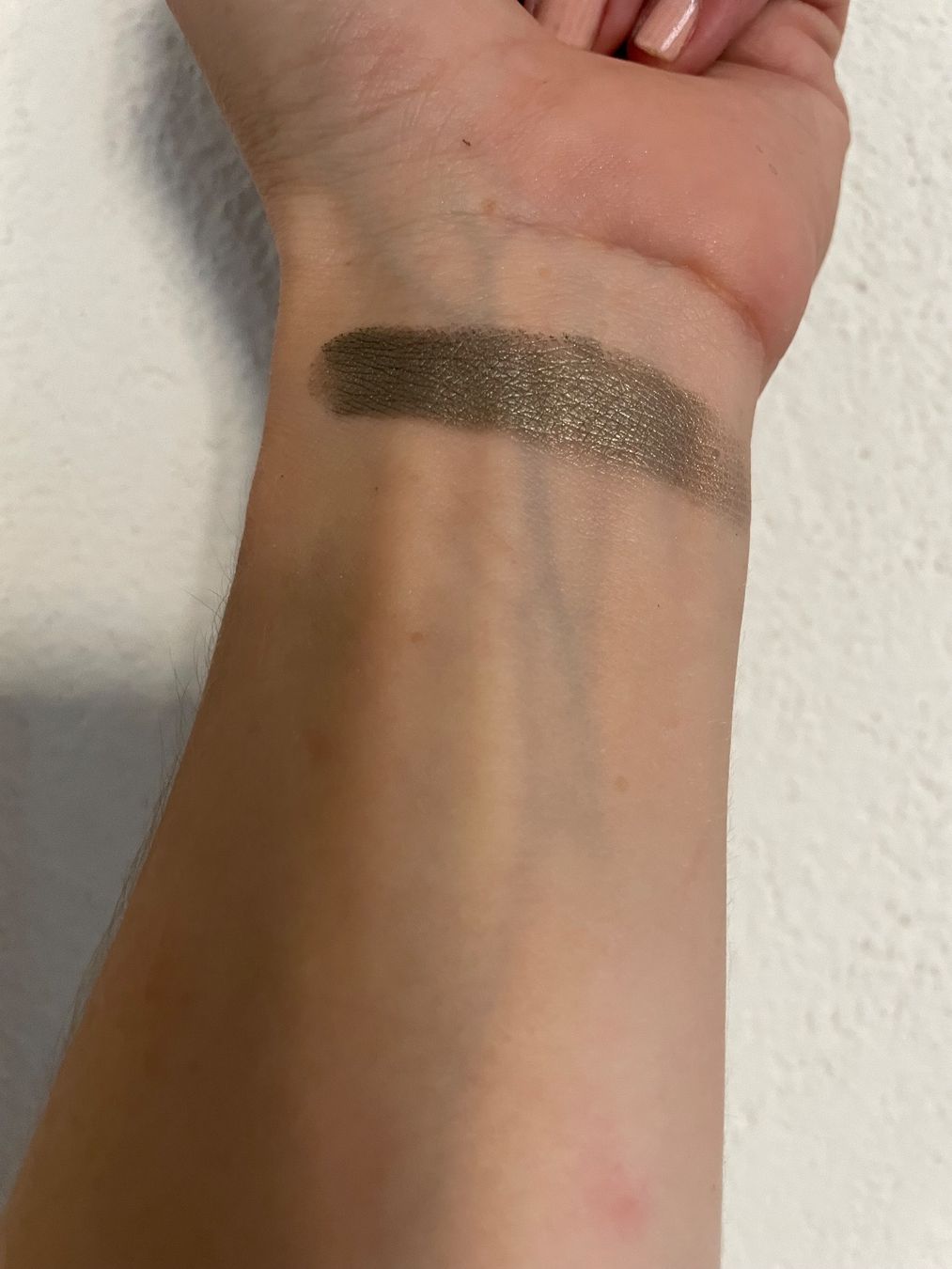 Sephora Make-up: Bobbi Brown Eyeshadow, voll, Ladenpreis CHF39.90 – Usato da Zürich venduto da deruja 4