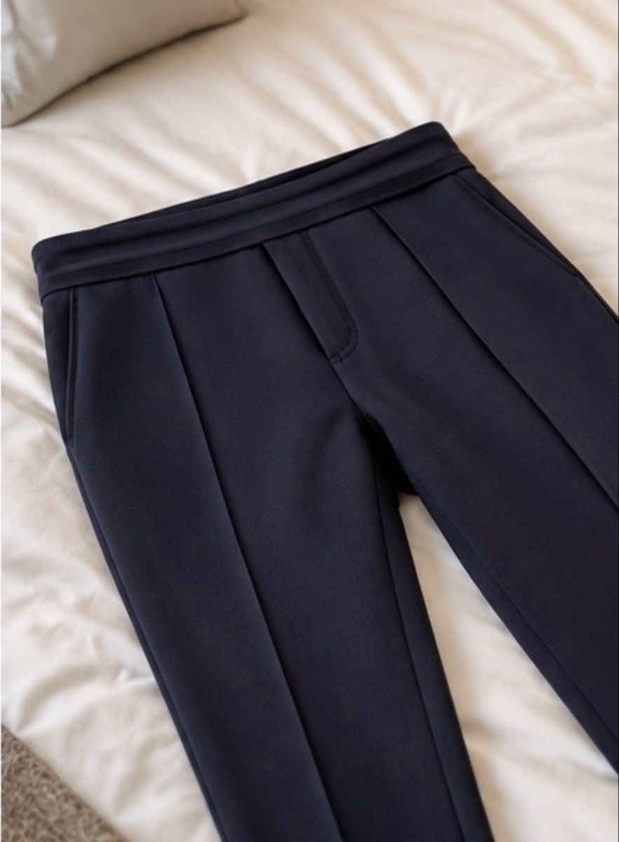 Pantalons: Fusalp Pantalone uomo – D'occasion à Gstaad par mar_nqd6 3