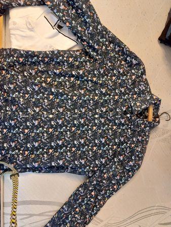 hemd globus studio super slim