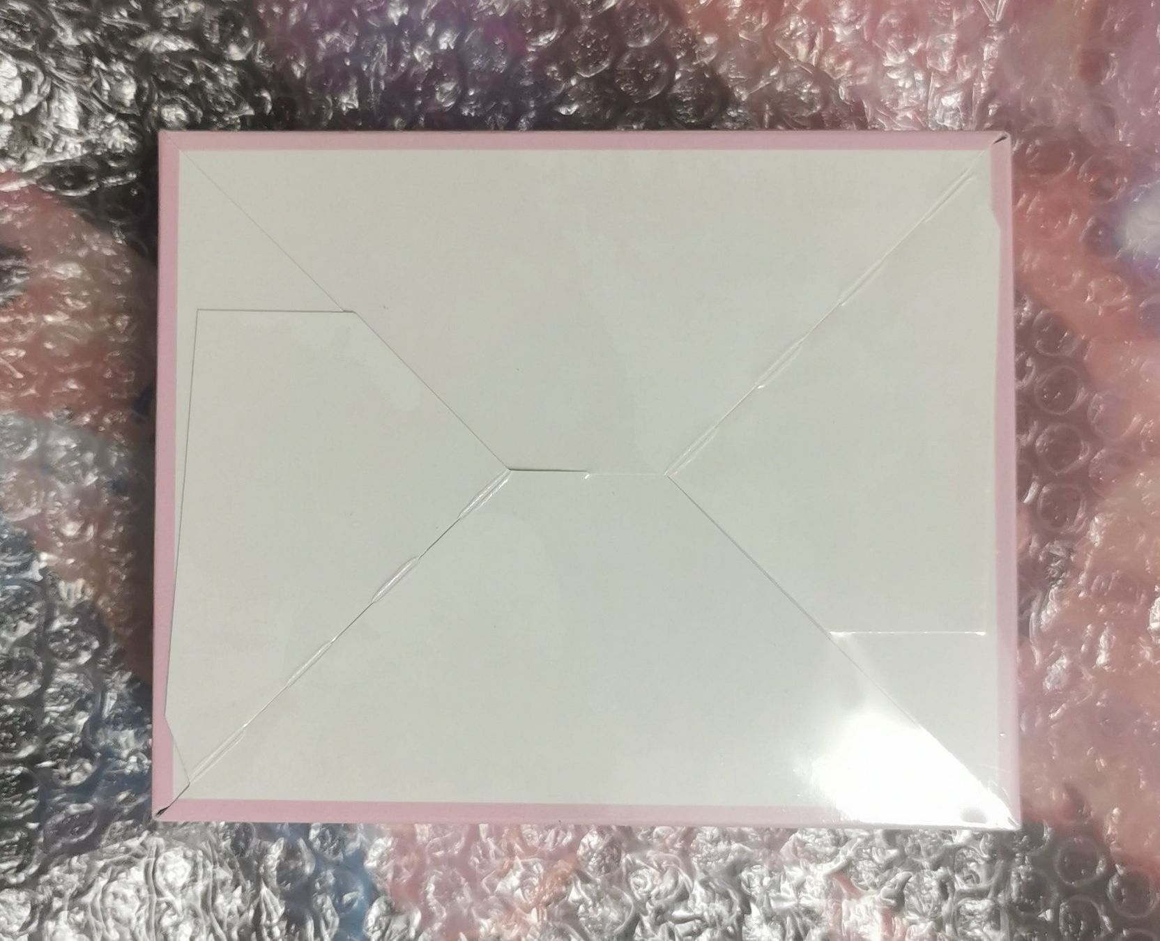 Carte collezionabili: Memorial Collection Booster Display – Nuovo e nell'imballaggio originale da Muri AG venduto da VinceBR 1