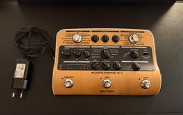 Zoom AC-3