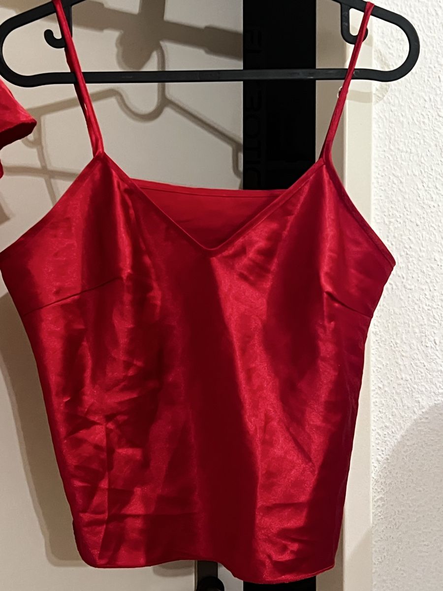 Negligees & Pigiami: Pyjama – Nuovo (secondo la descrizione) da Zürich venduto da sha_207 2