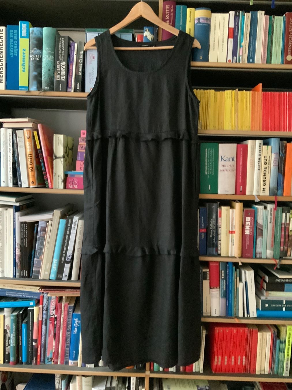 Kleider: Sommerkleid Kate Storm – Gebraucht aus Basel von dreiklang01