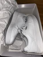 Bench Schuhe