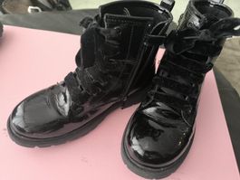 Mädchen Schuhe nr34 