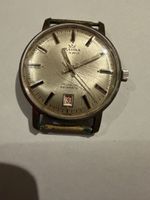 Montre Matina vintage