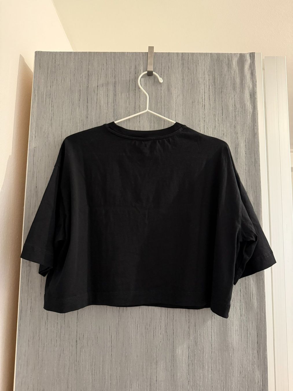 Armedangels T-shirt: Shirt Armedangels, Grösse XS – Nuovo (secondo la descrizione) da Elgg venduto da sandramuee 2