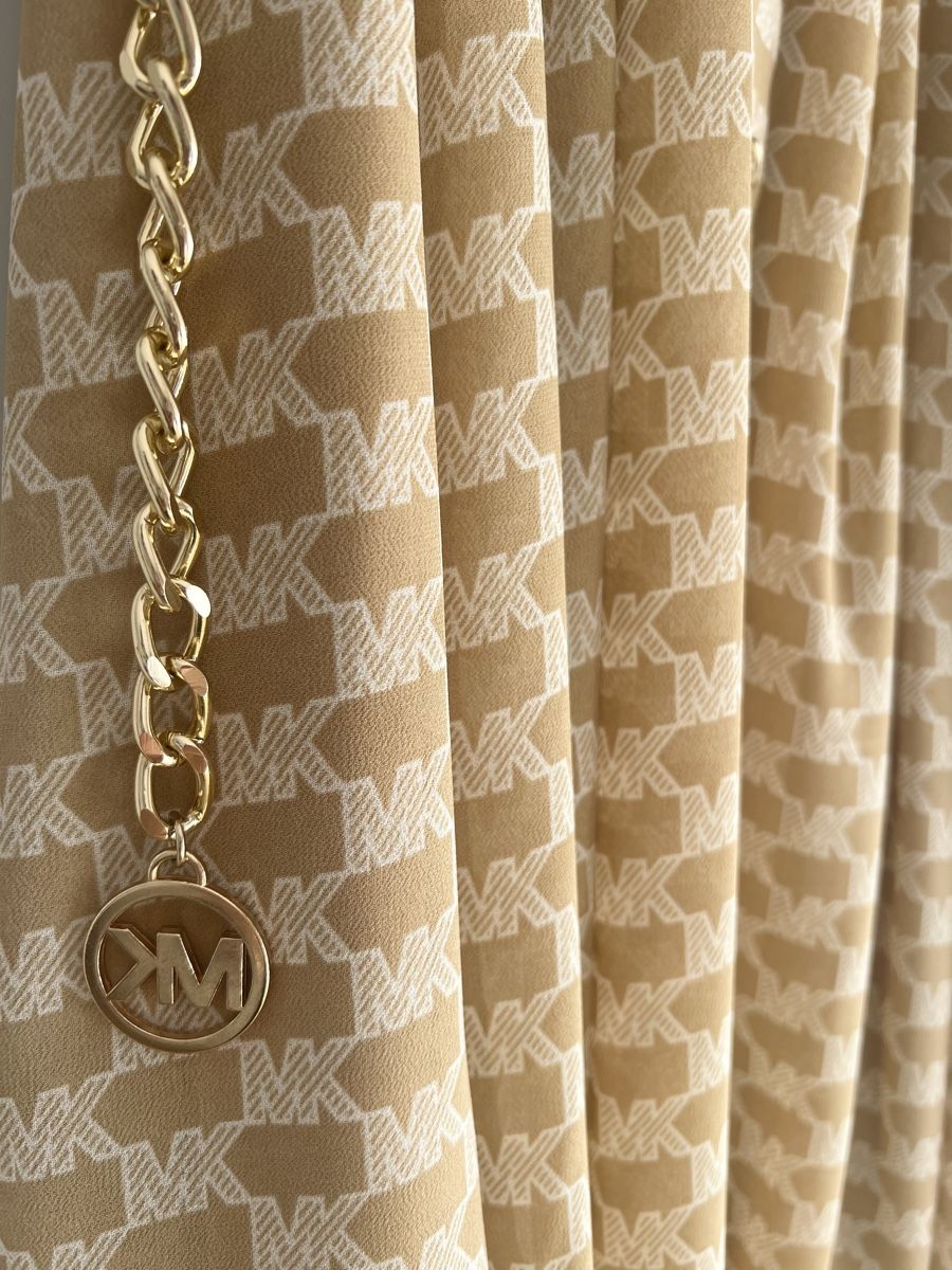 Michael Kors Vestiti: Robe Michael Kors - S – Nuovo (secondo la descrizione) da Martigny venduto da sos_k9qh 3