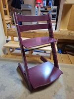 STOKKE TRIPP TRAPP