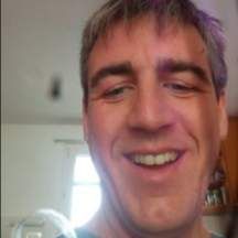 Profile image of Mungg