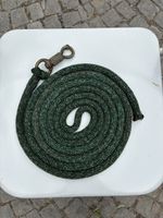 Bodenarbeitsseil 340cm