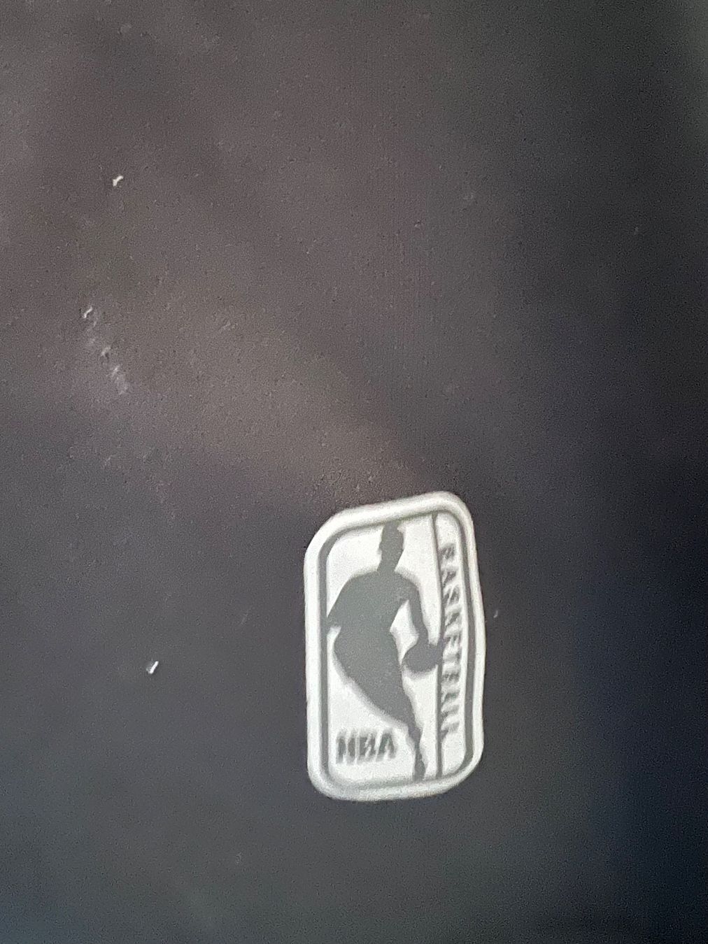 Nba Camicie, T-shirt & Polo: NBA Shirt Kind Größe: XL – Usato da Volketswil venduto da Latinozh5 2