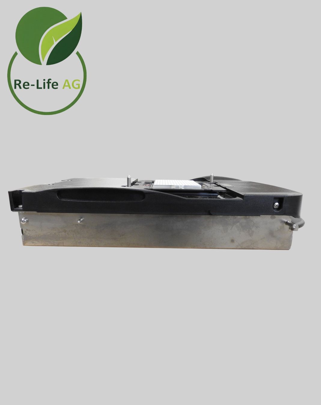 Toutes les machines: Applied Biosystems | 384 Well Sample Block for ViiA – D'occasion à Reinach BL par Re-LifeAG_Labor 2
