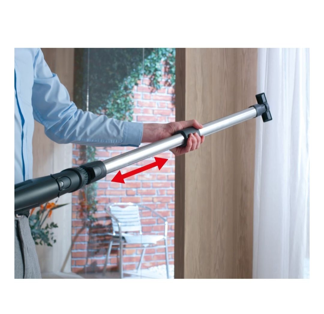 Miele Aspirateurs & Accessoires: Miele Blizzard CX1 – Neuf (Voir description) à Zürich par eli_p28j 1