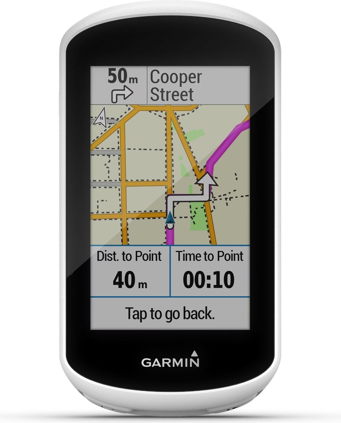 Garmin Navigationsgeräte: Garmin Edge Explore | tadellos – Gebraucht aus Zürich von Gaikokujin
