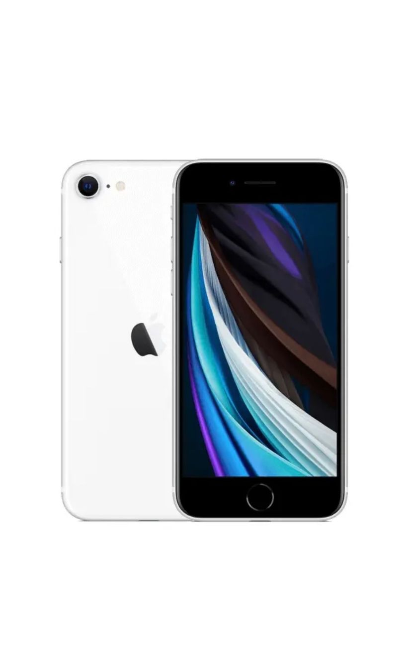 Apple Telefoni cellulari / Smartphones: Iphone SE 2020 (64GB) – Usato da Luzern venduto da Waince786