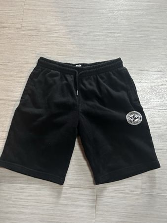 Short DC Shoes - 14 ans 