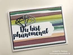 Stampin' up! Timbri: Stempelset " Post mit PS" von Stampin up – Usato da Frauenkappelen venduto da evangelina78 6