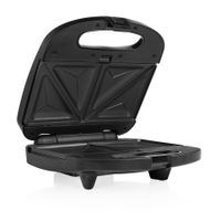 Sandwichmaker 3 in1, Sandwich Toaster
